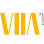 VII Academy logo