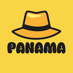 პანამა • Panama