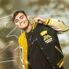 thumbnail img1x1