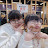 @마이슈여누