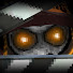 aMHYAx6EcMA-channel-avatar-Monke Cinema