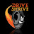 Drive Shrive