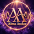 xXfLwEDOyt4-channel-avatar-Alma Audaz