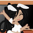 SBIcJ7F8M3o-channel-avatar-~{Bit3Blu3}~