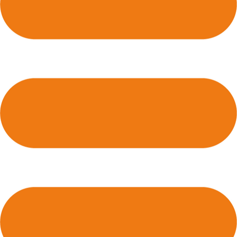 EFESO Management Consultants Americas