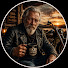 1dWAJ2Z4U3g-channel-avatar-Mr. Brett Barton