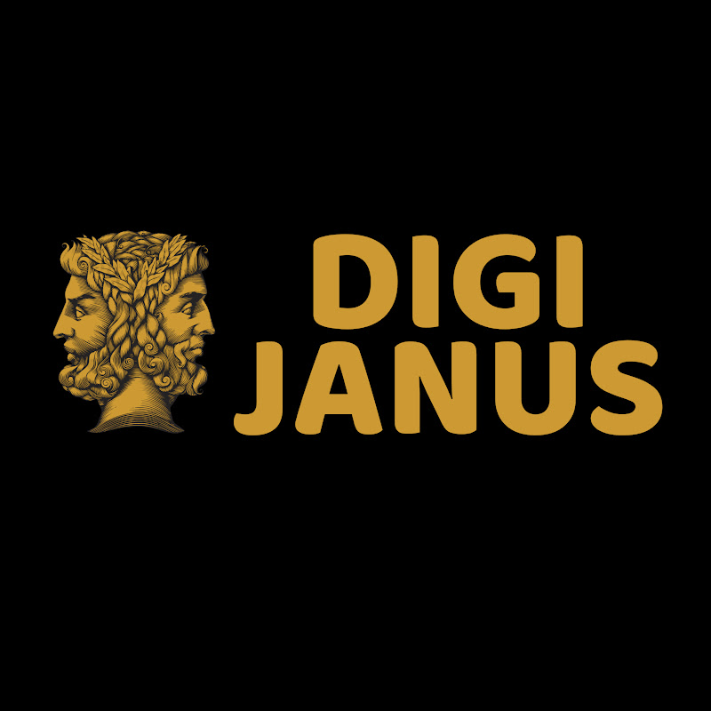 DigiJanus