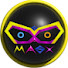 a7T1NyZBE64-channel-avatar-MASX World Travel