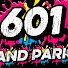 OxAPVi_MUtA-channel-avatar-601ANDPARK