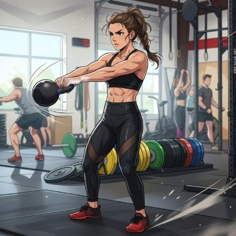 fitnessfreak67