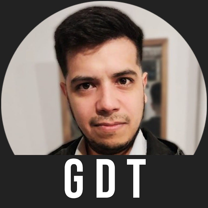 GDT Solutions