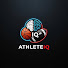 FukWQ1fWsvc-channel-avatar-Athlete IQ