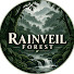 TAU1M_ybp-c-channel-avatar-Rainveil Forest