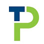 Teachers' Pensions logo