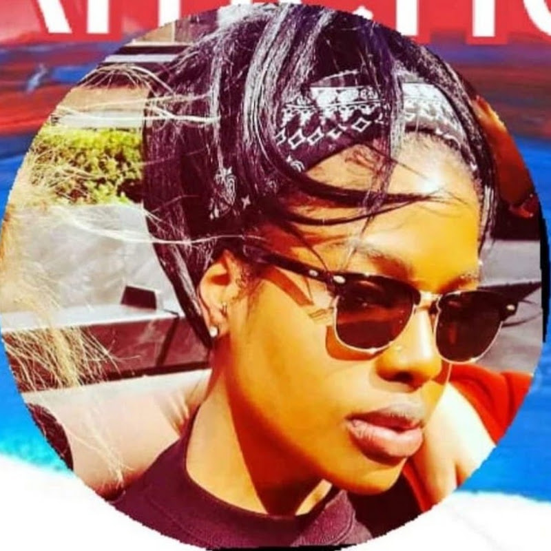American Shade W Brittany Talissa King