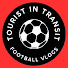 zE_XJIgsVKs-channel-avatar-Tourist In Transit