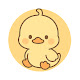 꽉선생