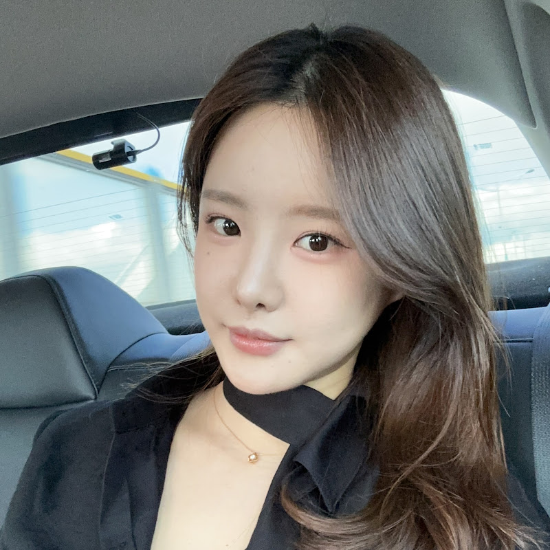 예쁜데 문제있나예