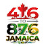 9OemiJpFp6U-channel-avatar-416 TO 876 Jamaica