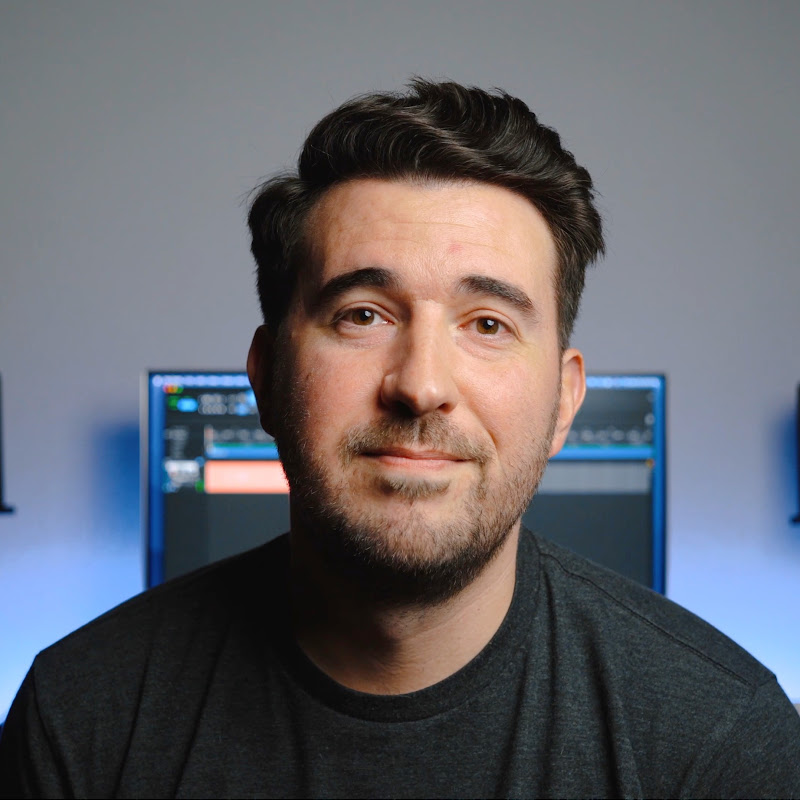 T.J. Guardino