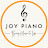 Joy Piano 