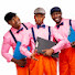 lKQP2r1k6m8-channel-avatar-BIZONTO COMEDY