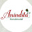 Anindita Handmade