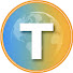 _IVwUTIlbvI-channel-avatar-Track Us Down!