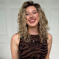 Happy Happy Gal profile image
