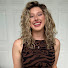 fFF-_TX7O8o-channel-avatar-Happy Happy Gal
