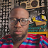 wpS-1dp7GN8-channel-avatar-Bunmi Adetona
