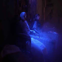 horrormovies - Topic