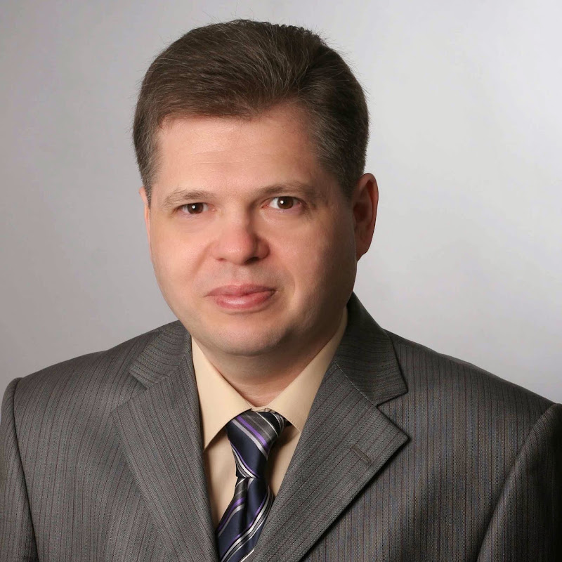 Олександр Істер .Шкільна математика для всіх !