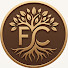 yDQ02wi3_5w-channel-avatar-Full Circle Family Stories