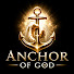 yN2P-YhoRuo-channel-avatar-Anchor of God