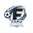 FdxzEpVsG7E-channel-avatar-Faku Futbol
