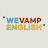 WEVAMP ENGLISH