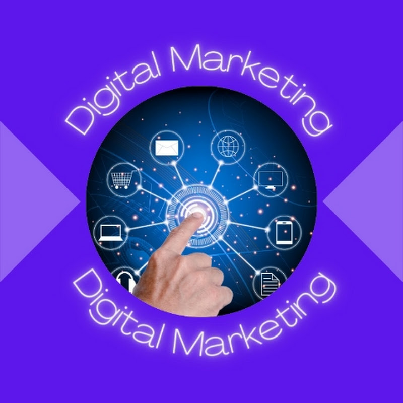 Irfan Digital Marketing 