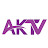 AK TV