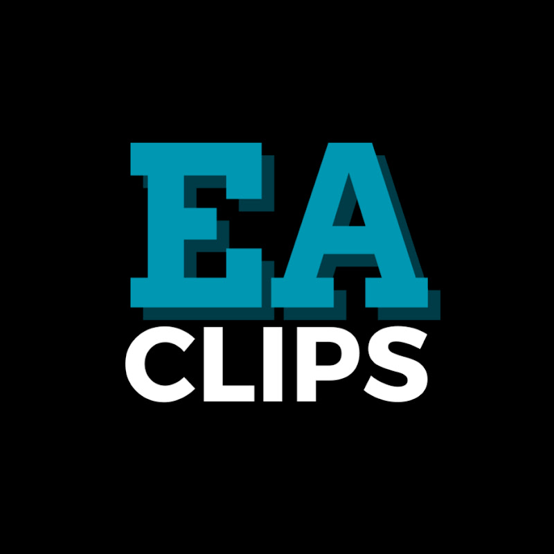 The Edit Alaverdyan Podcast Clips
