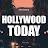 Hollywood Today