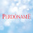 Perdóname - Beni Affet
