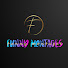M5b6PeeeG0c-channel-avatar-Funny Montages