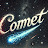 COMET_18