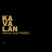 @Kavalan_Whisky