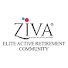 9wTjKRR1Tlo-channel-avatar-Ziva - Active Retirement Community
