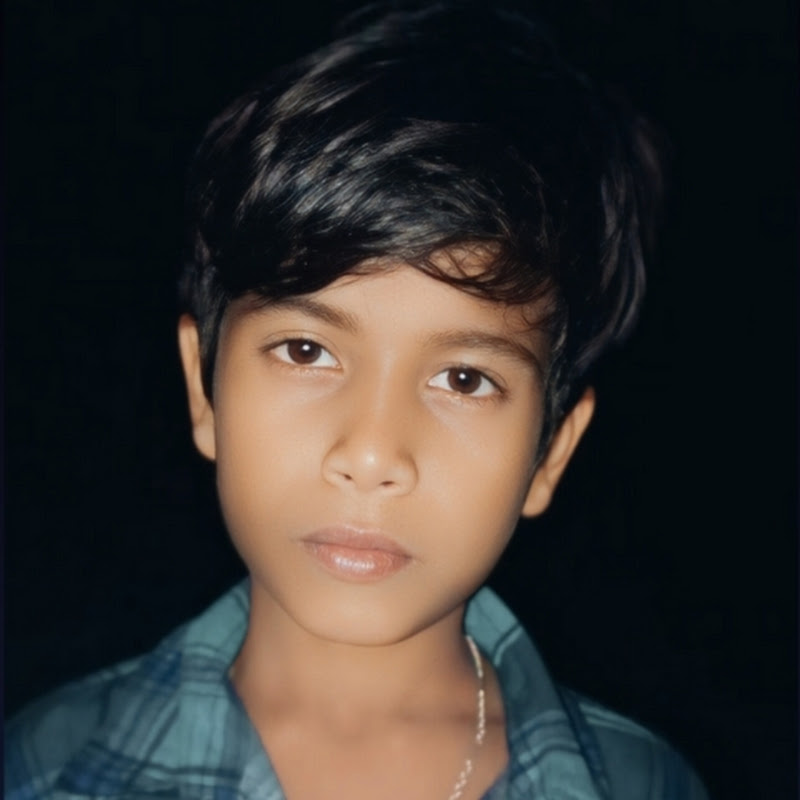 Prince kumar yadav