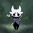 K-mmJtr9SSI-channel-avatar-Eody GamePlus