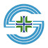 zUcs183S69Y-channel-avatar-Providence Swedish