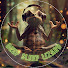 fcdkmeT_ubs-channel-avatar-DEEP SLEEP LIZARD
